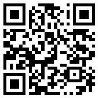 QR Code for 1Jv7GMFiDkyzos9TArRNHTVwztTY1rArWd
