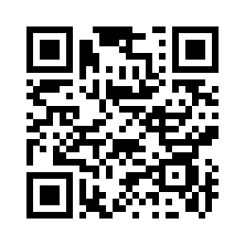 QR Code for 1Jv7HmEeh6KN4fcFERWx2DwHkbwcGZe9Js