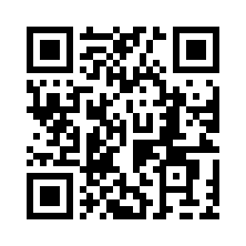 QR Code for 1Jv7PMsgEqtCwfFbsAGthMzyDYSoBikfvy