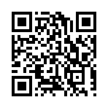 QR Code for 1Jv7Ph33oHY8e68EJcCL14zer5u2E8t3PD