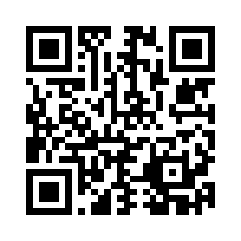 QR Code for 1Jv7Q1QgAcKpfnULQuPLqARYTNeBdcpBko