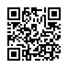 QR Code for 1Jv7RXybDYhmvfFXfYGiUeSPuPyJRDYMKM