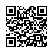QR Code for 1Jv7SdQcE4h9nocjnAL3BFNeSi6KEApC5Z