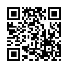 QR Code for 1Jv7VRWYDtL8LdSJSdNk9AgdVGw5ieP7BT