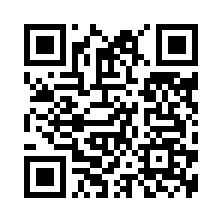 QR Code for 1Jv7XBPRpYk3va6Ue1mo9a7hjDfbHkEHTN