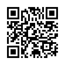 QR Code for 1Jv7XLtNJi2FzMfNBfnBiMZaiafwjaSCYH