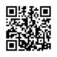 QR Code for 1Jv7YyzSiQjsfYu43DkPMutsHEtuBFhJsD
