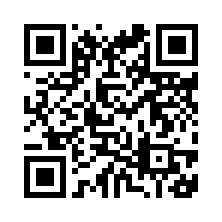 QR Code for 1Jv7ZTpgKtQF4pGVRgPDF2AUfDPaYMv5FN