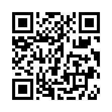 QR Code for 1Jv7agnKWr6nyGQnADafLPW8BLhmGyjpHS
