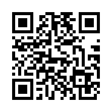 QR Code for 1Jv7c72UEpr2r8HN5DvCSNmLrB6gtRDYu9