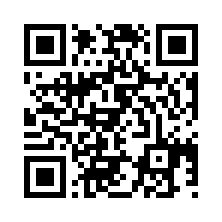 QR Code for 1Jv7ewNsru9itZfUiHCAb5VSAJBecARWRF