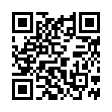 QR Code for 1Jv7fTv7yvAaL3ZWQB98v651JszyFVoQSc