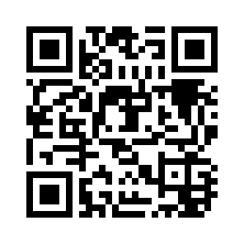 QR Code for 1Jv7jVr3tShUoFeXbD9Qdvdtz4MJSsn6mQ