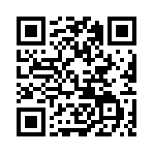QR Code for 1Jv7mEG4xrbBwHVuzMtKA2ZTbAsAzMPTWr