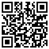 QR Code for 1Jv7pyMu9H4xMqYdqS3v3e7Pgo6Aw5ezeX