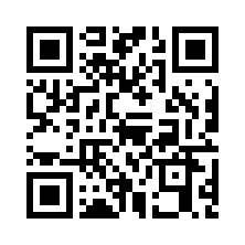 QR Code for 1Jv7rEzNzmLKpWkeHZB3oPy8BUaXFvyimR