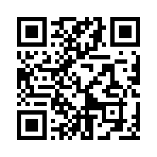 QR Code for 1Jv7tCvtQoReJsECXKqGRbaoTio5fhdFC5