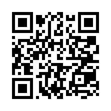 QR Code for 1Jv7wp7QFjVbQMWm9ACcZ7xQATPwxPmfjU