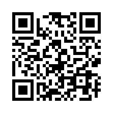 QR Code for 1Jv8BhtXVSHC7fXWcr4V39rEmxdLBf7YPX