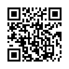 QR Code for 1Jv8Bn2Aod1fASFAZPi3kdS7uF9muN5Qk5