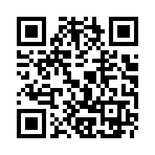 QR Code for 1Jv8Gi1L6gfF7tyGbZ7JsRFvhQN248JJR1