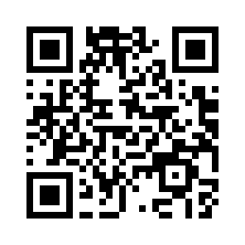 QR Code for 1Jv8JEBjSEakEcpuLoWonjYPHwPpNCaqQM