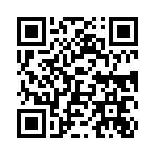 QR Code for 1Jv8JxEVTcwwGdivQtwcaGASumRWm3niAd