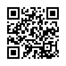 QR Code for 1Jv8KGD9E78J6yxgWe9Rj5dB88c2ffaUX