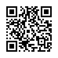 QR Code for 1Jv8L2kKUriPyzSsToiY5FeCWnrdhrJGfK