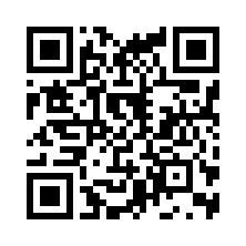 QR Code for 1Jv8PfT31esqGriuFseheF1ViigFhTSo7P