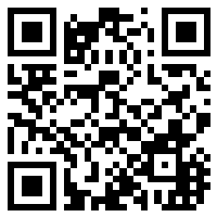 QR Code for 1Jv8RCKwwAXZSpZCTnLaPR76gRKNnQv8XF