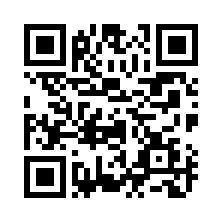 QR Code for 1Jv8TPE4pbkBjdZYGsN2dMtptrAThiogR6