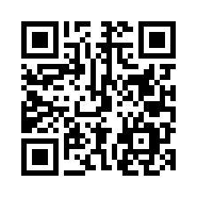 QR Code for 1Jv8WWMe3GFHigAXz5U6T2NBSDoCXk4aR3