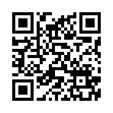 QR Code for 1Jv8XzgGekeEBETRv7DqwP1w1EYVB7LfUb