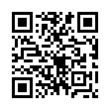 QR Code for 1Jv8dfHMqUXeEuyR8PauBGvyMobAFPBCNw
