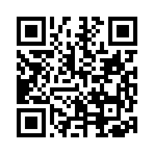 QR Code for 1Jv8fML3qeZPi9kpHTGhRZLmk8h6mxA5Xp
