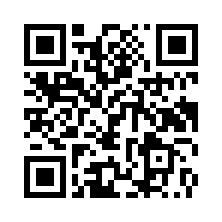 QR Code for 1Jv8gXTc2FgsiPCh8Q5hhKAz1Tu9eKf8LB
