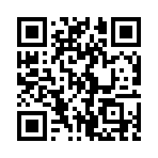 QR Code for 1Jv8gudSsuGF53JAAek6iSr9rC6o7vhexG
