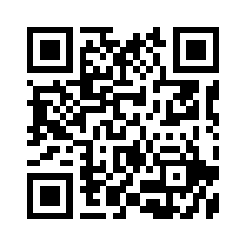 QR Code for 1Jv8hmCQws5BFsCa7SqrEGPvXBfc7FeXFB