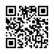 QR Code for 1Jv8pfCLWr41nwfaF1Aui7hXiYJ9FgezJ3