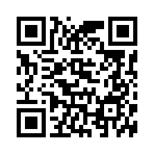 QR Code for 1Jv8tGXWs9RNyFDiNrzLefsRQYDsBiRdFi
