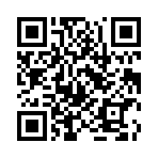 QR Code for 1Jv8vLfMxtzsFzmTM8ktxiVjNvm1ocdCoP