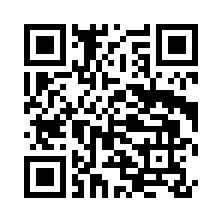 QR Code for 1Jv8w1DBGNKZhzToAdvmkPcUCqGP5mUnHP