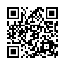 QR Code for 1Jv8xLASzH685SSmPtHVuDNfEtzRnHLWid