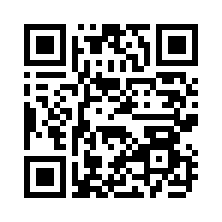 QR Code for 1Jv8yyGG24fFCVbxK9FDcZirNnVcd3eoKf