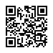 QR Code for 1Jv8zv49kfik9XgNBWJsMWfP6jbScGzScN