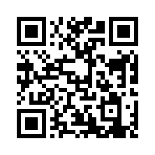 QR Code for 1Jv937ne6kDYR8CKEGhRSSYUcfiD3EXtT2