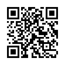 QR Code for 1Jv93VtyPRZ3BFDBNbWuJiqR949CfzbP9J