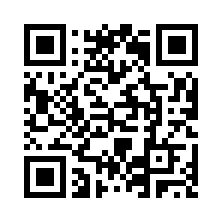 QR Code for 1Jv94RWExPDGTwLLv7vRA5XJJ1TizQxMkW
