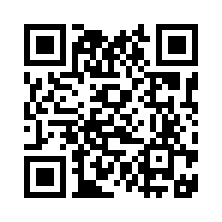 QR Code for 1Jv94eP7HRSGRvVryJp4KGPbfvaVdGSbcs
